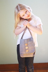 childs messenger bag tutorial childs messenger bag tutorial