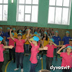 P1010032.JPG