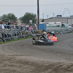 DSC_6770.JPG