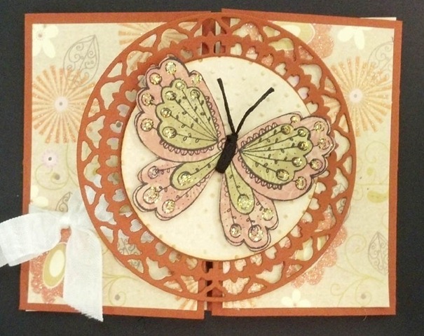 [cardsnov2012d%255B2%255D.jpg]