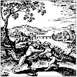 Book Of Lambspring 07