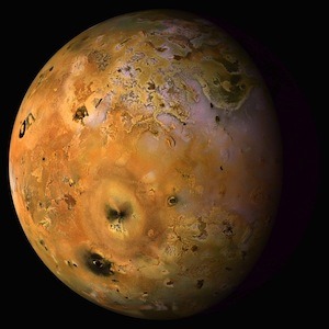 [clip_image006%255B4%255D.jpg]