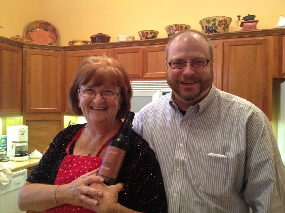 [282892_10151393579407640_1224355005_n%25281%2529%255B4%255D.jpg]