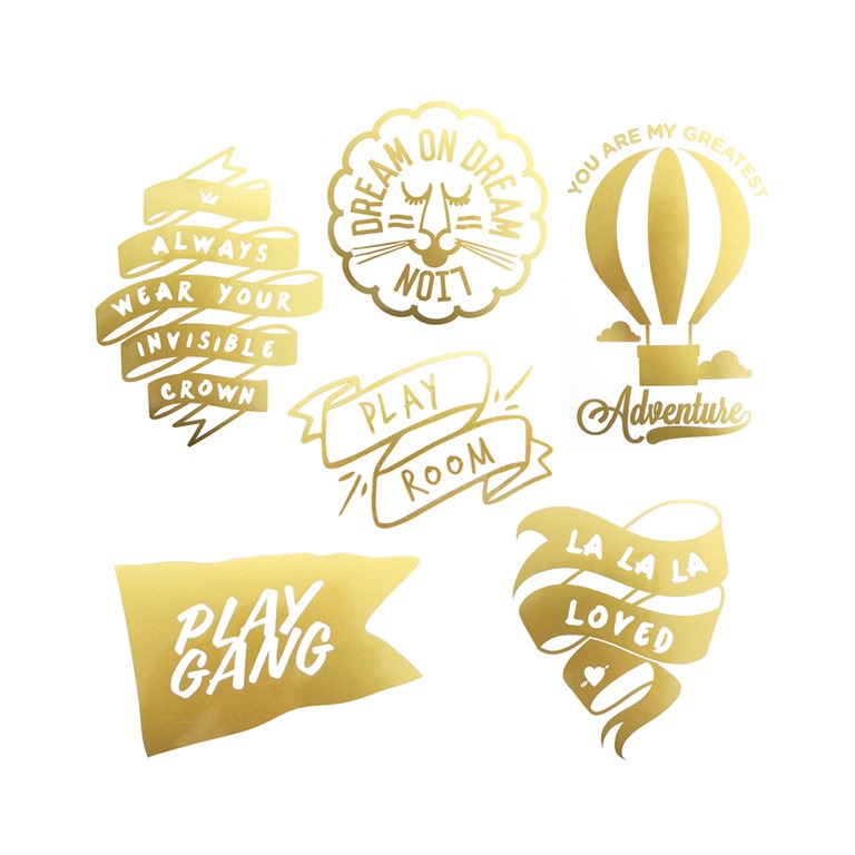 [Goldies_Indididuals_web5.jpg]