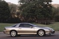 1993-2002-Chevrolet-Camaro-27