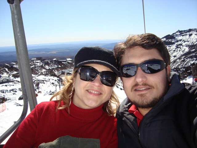 [DSC02101%255B2%255D.jpg]
