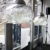 glass bowls with modern twist.jpg