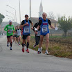 P1080274 [800x600].JPG