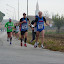 Stagione 2011 - Maratonina di Palmanova 2011