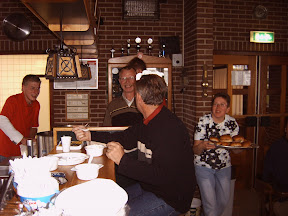 IMG00216.JPG