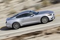 2015-Ford-Mustang-Live-11_thumb.jpg?imgmax=800