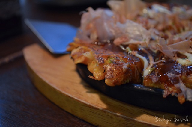 2013-06-19 Okonomiyaki-1