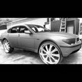 BMW-7-Series-7 BMW-7-Series-7
