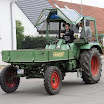 20110910_9421.JPG