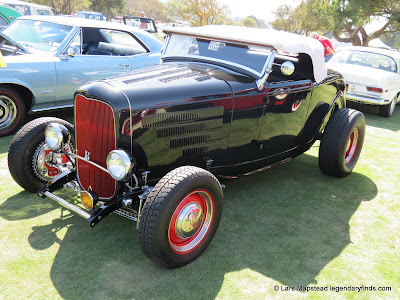  2012 Auction Previews Monterey California