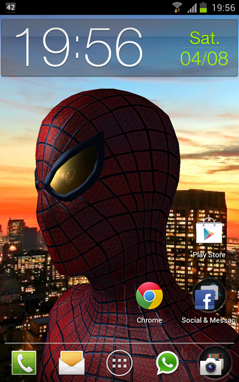 [Screenshot_2012-08-04-19-56-52%255B3%255D.png]