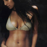 padma-lakshmi-18.jpg