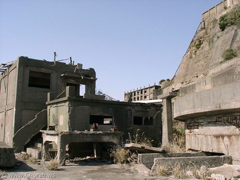 Hashima_09