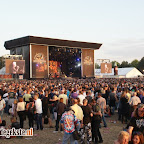 DSC04712.JPG