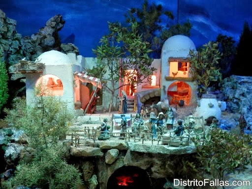 Betlem Duc 23122013_012.JPG