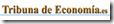 Tribuna de Economía tribuna-de-economia_280x50