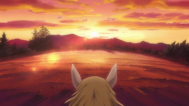 [Gin%2520no%2520Saji%2520-%252002%2520-%2520Large%252031%255B2%255D.jpg]
