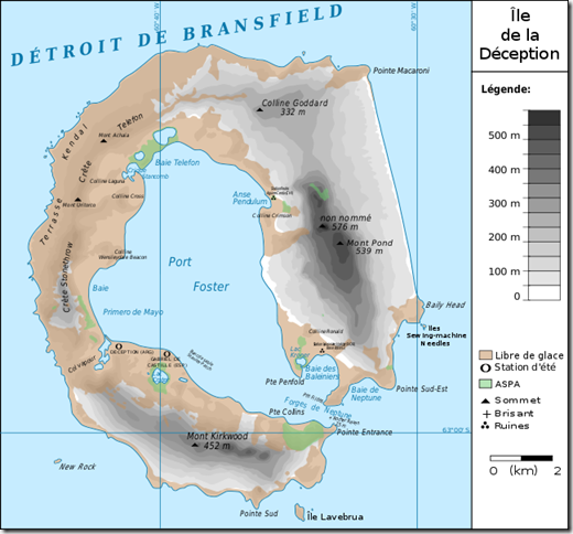 644px-Ile_de_la_Deception.svg 644px-Ile_de_la_Deception.svg