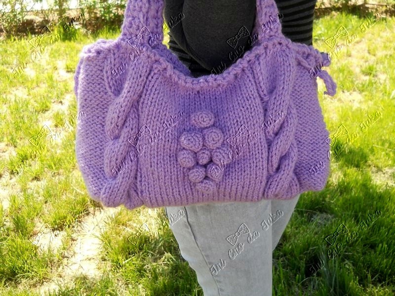 [ideias%25208%255B5%255D.jpg]