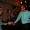 IMG_4412.JPG