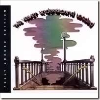 Cover CD Cover CD