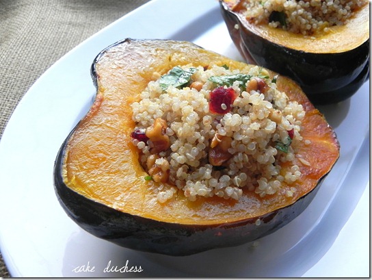 stuffed-acorn-squash-with-quinoa-and-pinoli-4 stuffed-acorn-squash-with-quinoa-and-pinoli-4
