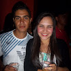 NoiteHavaianaXango-082.jpg