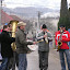 Fašiangy 2008