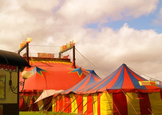 [circus-tent4.jpg]