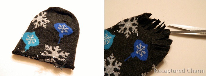 [Sock%2520Snoman%2520Sock%2520Santa%2520006a-tile%255B30%255D.jpg]