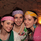 IMG_4738.jpg