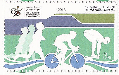 [image%255B5%255D.png]