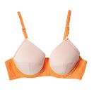 My Stylosophy: Wanderlust's Sch...