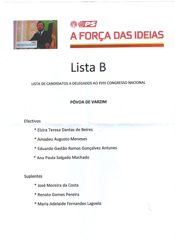 [assis001%255B7%255D.jpg]