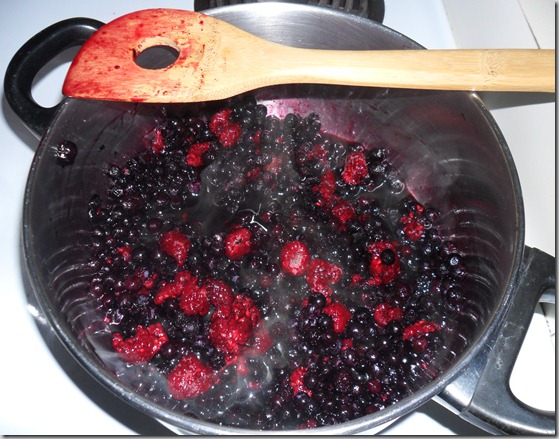 jam 008 jam 008
