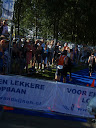 P8310453.JPG