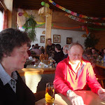 DSC00166.jpg DSC00166.jpg