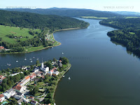 Frymburk_017.JPG