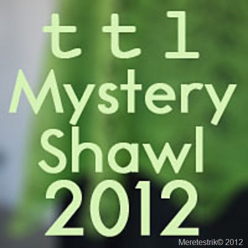 [TTL_Mystery_Shawl_2012_medium%255B6%255D.jpg]