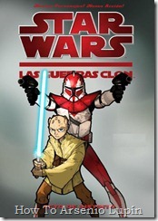 P00020 - SW The Clone Wars - Acto de Instinto.howtoarsenio.blogspot.com #76.2