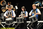Ploemeur 2010