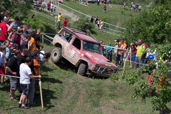 offroad-03.jpg