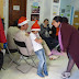 P1050168.JPG