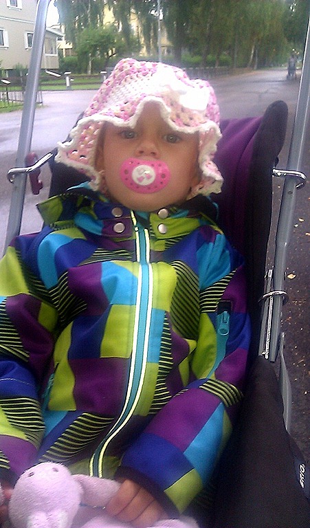 [C360_2012-08-28-15-19-53%255B8%255D.jpg]