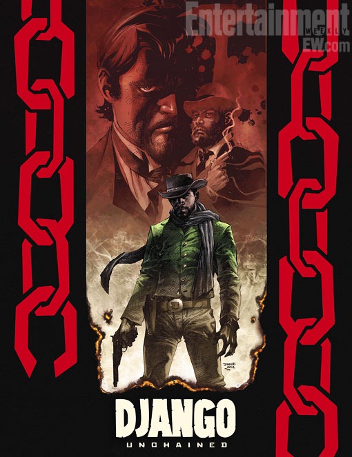 DJANGO-UNCHAINED-COMIC_510x663